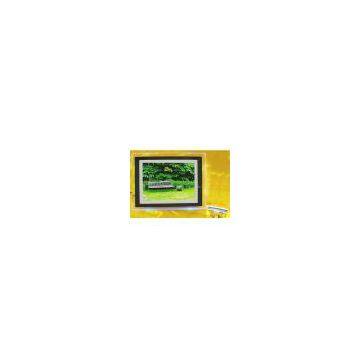 Sell Digital Photo Frame