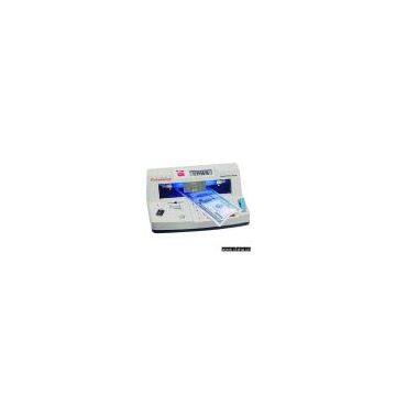 Sell Banknote Detector with Ultraviolet Tube
