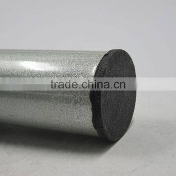 Hardware Leg photo-5