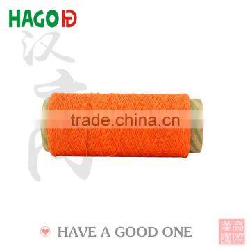 65/35 Polyester Cotton Blended P/c Yarn Prices photo-2