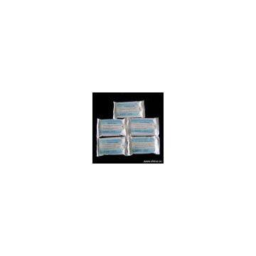 Sell Daily Wet Wipes