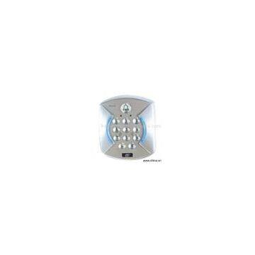 Sell Electrical Code Controller