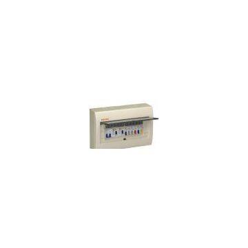 Sell Distribution Box