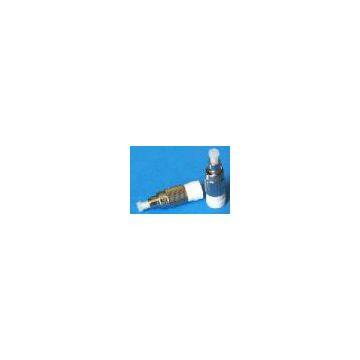 China (Mainland) Fiber Optic Attenuator
