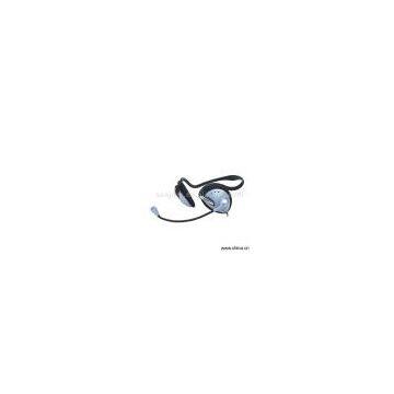 Sell Headset