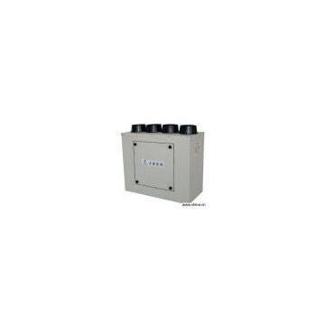 Sell Heat Exchanger Air Processor