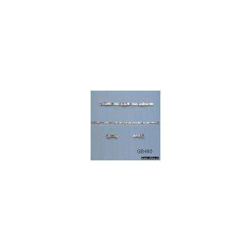 Sell CZ Bracelet