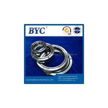 Produce High Precision Crossed Roller Bearing CRBH 15025 A photo-3