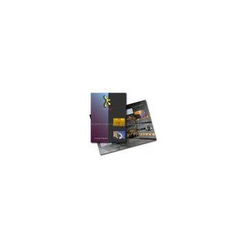 Product Brochure Printing Services