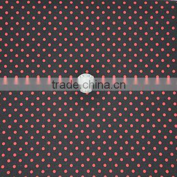 Clothing Textile Fabric for Pocketing 65% 35% tc Pocketing Fabric photo-6