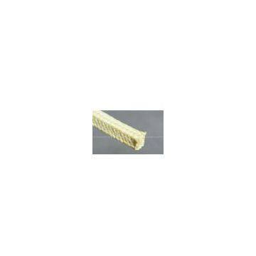 Aramid Fiber Packing,Aramid Fiber Packing Manufacturer