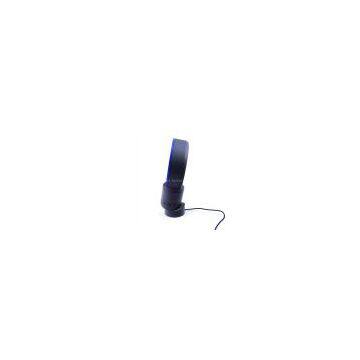 Table bladeless fan,blade-less fan,air multiplier
