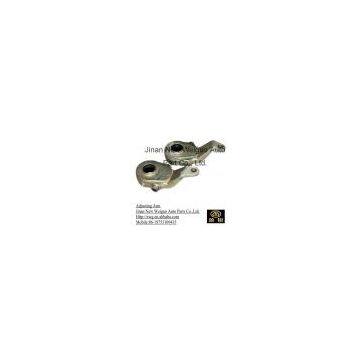 Truck Brake Slack Adjuster: