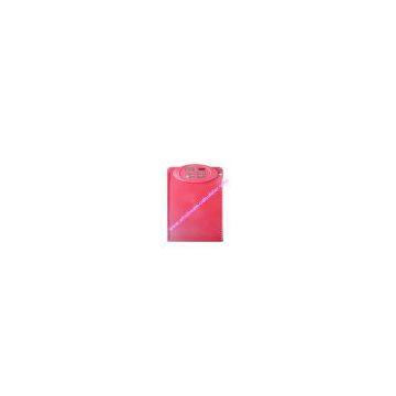 sell calculator gift GC1001
