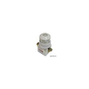 Sell RL6 Series Screw-type Fuse