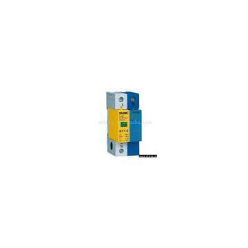 Surge Protector / Arrester