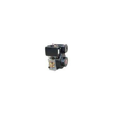 Diesel engine - SH186FA/FAE