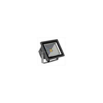 50-80W LED Tunnel Light DR-SD360