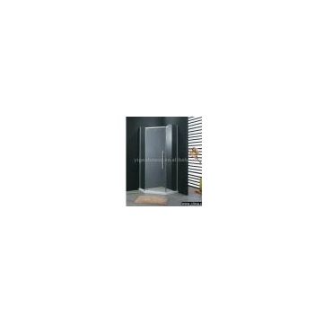 Shower Cabin, Shower Enclosure,shower room,shower, shower door, shower cabinet