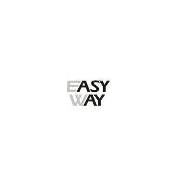 Guangzhou Easy Way IMP.&EXP. Co., Ltd.