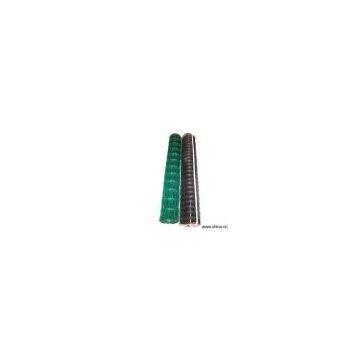Sell Welded Wire Meshes