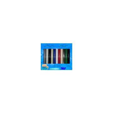 ABS coated steel pipe for pipe and joint storage rack system JY-4000A