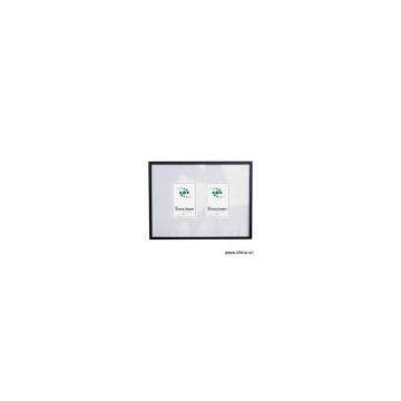 Sell Picture Frame