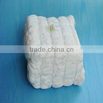 100pct polyester kite thread