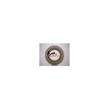 Z.F friction plate,friction disc,disk brake
