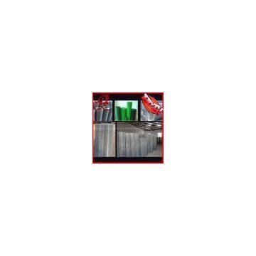 welded wire mesh fencing Wholesalers