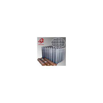 Small opening wire mesh(factory price)