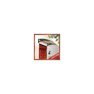 awning,canopy for window&door cover