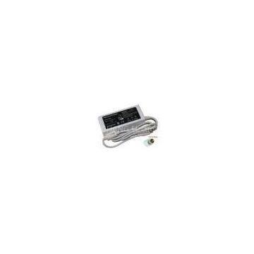 Auto Recovery A1005 / A1133 Apple Laptop Chargers of PowerBook G4 24.5V 65W