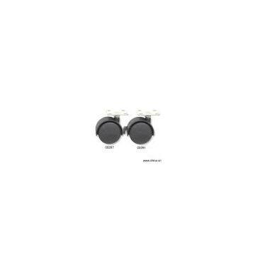 Sell Furniture Caster Wheels