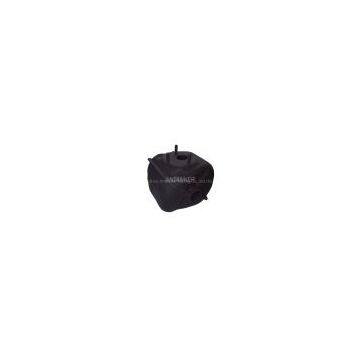 Sell Muffler COMP. for Honda GX240 -GX390 photo-2