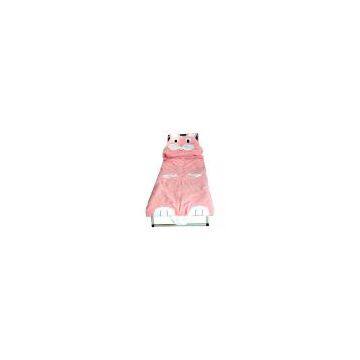 Sleeping Bag
