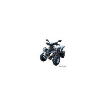 Sell EEC Approved ATV