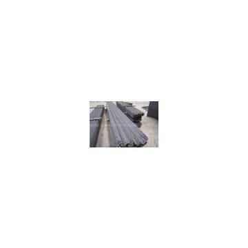 Angle Iron/Steel Angle/Equal Steel Angle/Galvanized Stee Angle