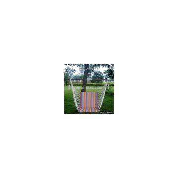 Sell Hammock Chair