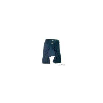 Sell Cycling Suit