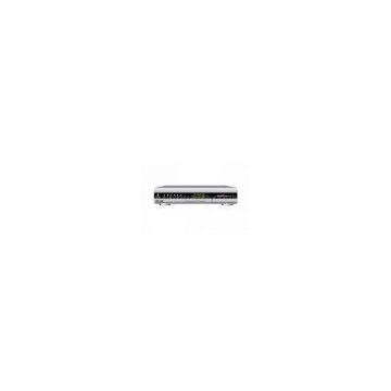 500 mA 18V / 19V Mediacom HD PVR Stereo Satellite Receiver MFT-930 PLUS