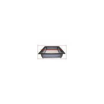 Sell Pig ventilation product- ceiling Inlet ventilate by four sides