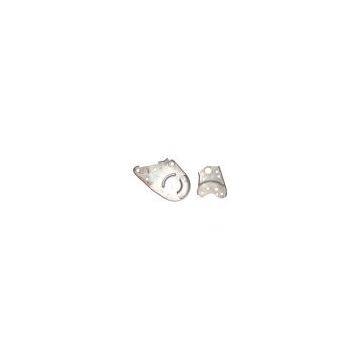 General Sheet Metal Parts