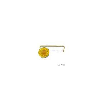 Sell Handbag Holder