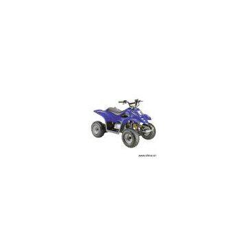 Sell ATV (50ST-2)