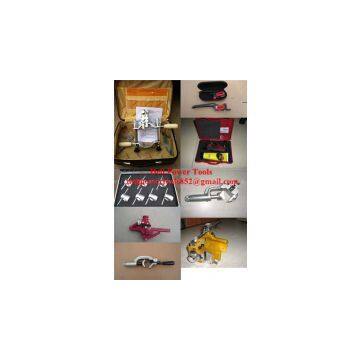 cable wire stripper,Wire Stripper and Cutter