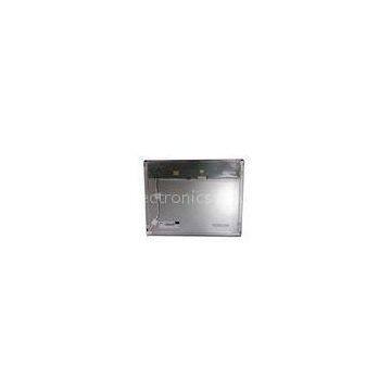 Custom Made Waterproof CMO LCD Panel / LCD Module for notebook LED Display 1024x768
