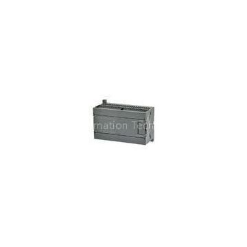 Compatible 6ES7222-1BL22-0XA0 Digital 200 PLC For Industry , 32 Digital Output