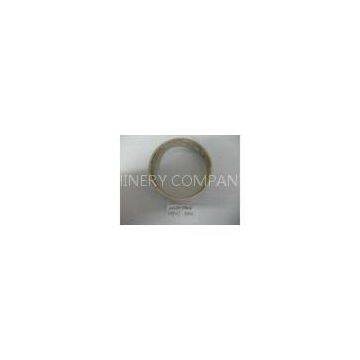 Hangcha forklift part, Support ring, 2.5U3H-700004