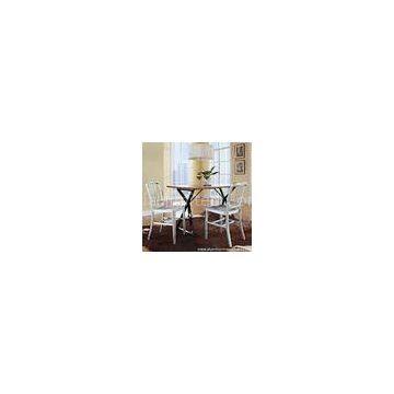 Waterpoof Comfortable EMECO Navy Chairs Strong Weding Structure